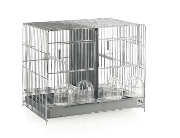 import placeholder for 731