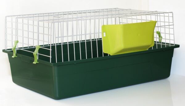 import placeholder for 730