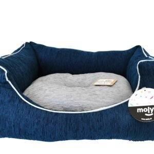 dr. zoo sticks roll pollo 600 g 12 bolsas de 50 g