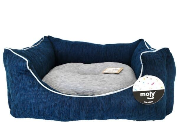 dr. zoo sticks roll pollo 600 g 12 bolsas de 50 g