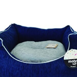 dr. zoo sticks carne asada 600 g 12 bolsas de 50 g