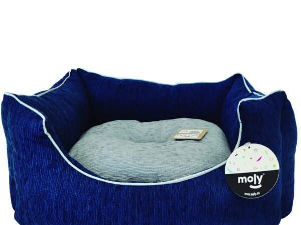 dr. zoo sticks carne asada 600 g 12 bolsas de 50 g