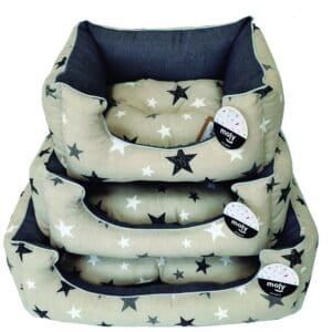 cuna rect. estrellitas t 1 50*42*21