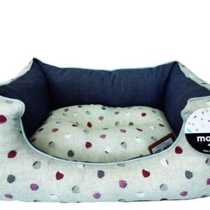 virbac collar antiparasitario prevendog +25 kg | pack 2 uds.