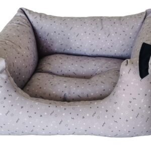 pienso the natural impulse sin cereales pescado blanco 10 kgs perros adultos