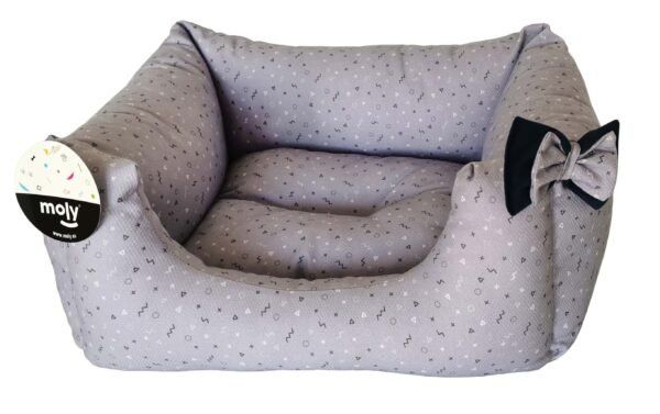 pienso the natural impulse sin cereales pescado blanco 10 kgs perros adultos