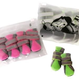 pienso the natural impulse sin cereales pavo 2,5 kgs perros adultos