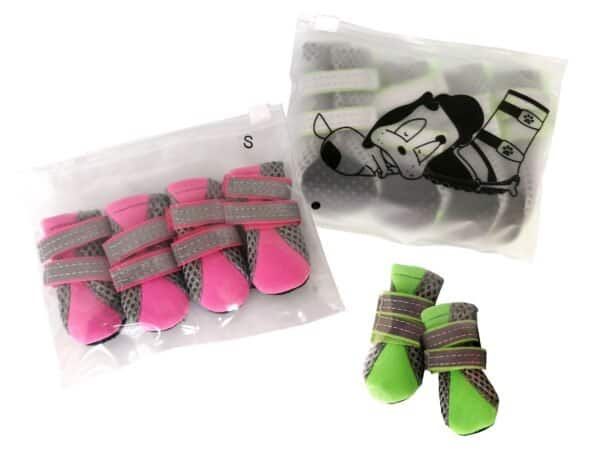 pienso the natural impulse sin cereales pavo 2,5 kgs perros adultos