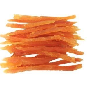 pienso the natural impulse sin cereales 10 kgs pavo perros adultos