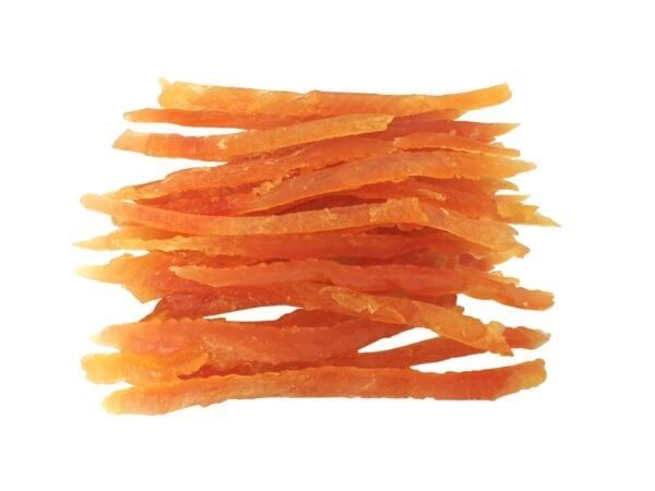 pienso the natural impulse sin cereales 10 kgs pavo perros adultos