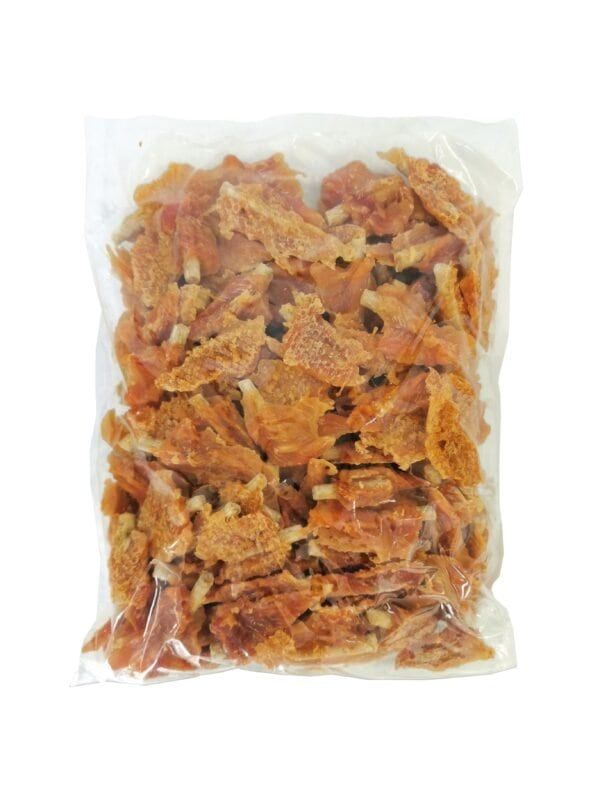 frontpro comprimidos antiparasitarios perros 25 50 kg