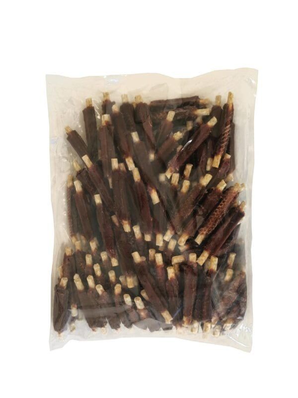 frontpro comprimidos antiparasitarios perros 10 25 kg