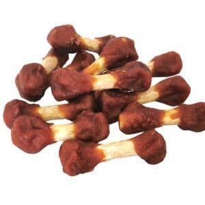 frontpro comprimidos antiparasitarios perros 4 10 kg