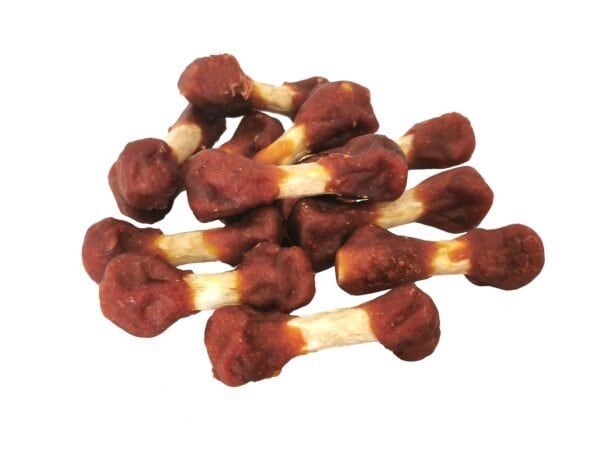 frontpro comprimidos antiparasitarios perros 4 10 kg