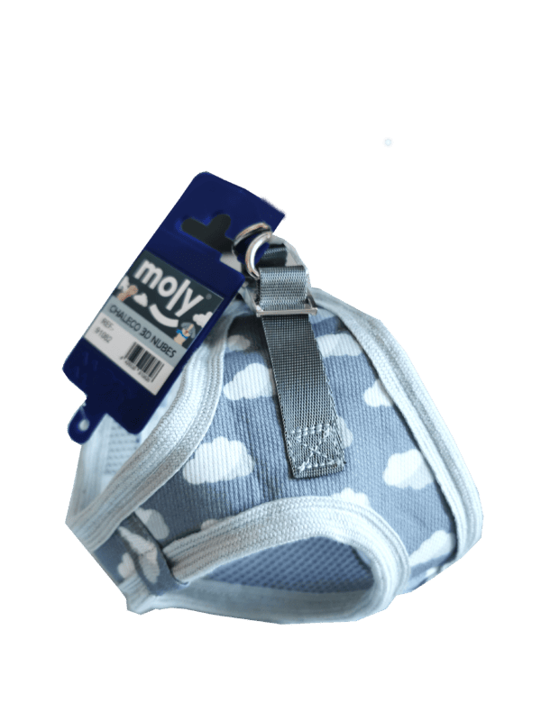 import placeholder for 672