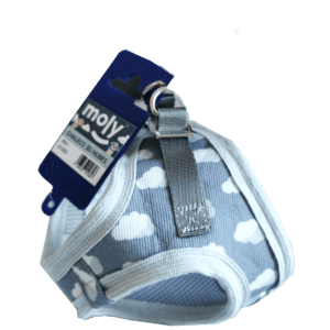 import placeholder for 673