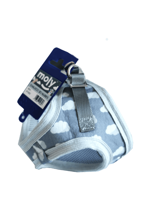 import placeholder for 673
