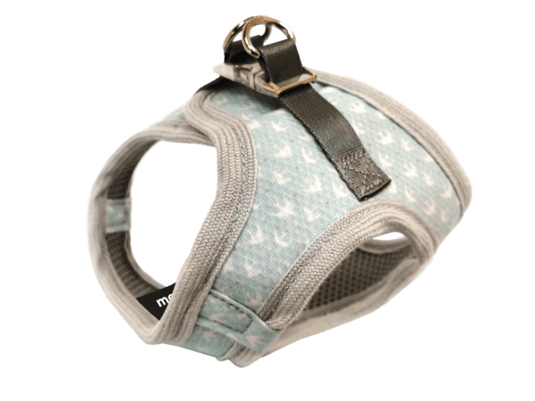 import placeholder for 678