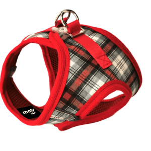 import placeholder for 682