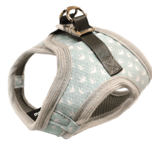 import placeholder for 676