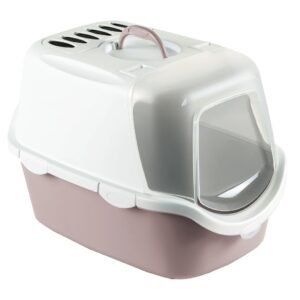 casita cathy easy clean 56 x 40 x 40 cm.