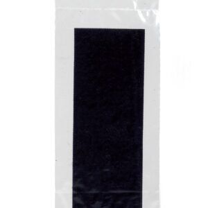 import placeholder for 55