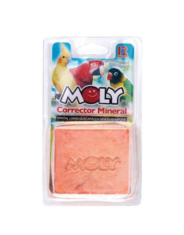 import placeholder for 60