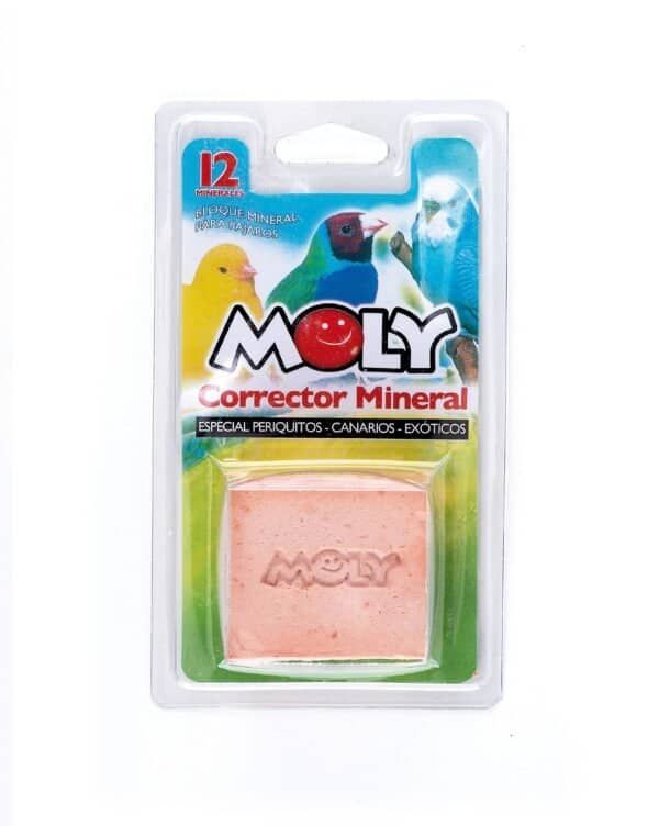 import placeholder for 61