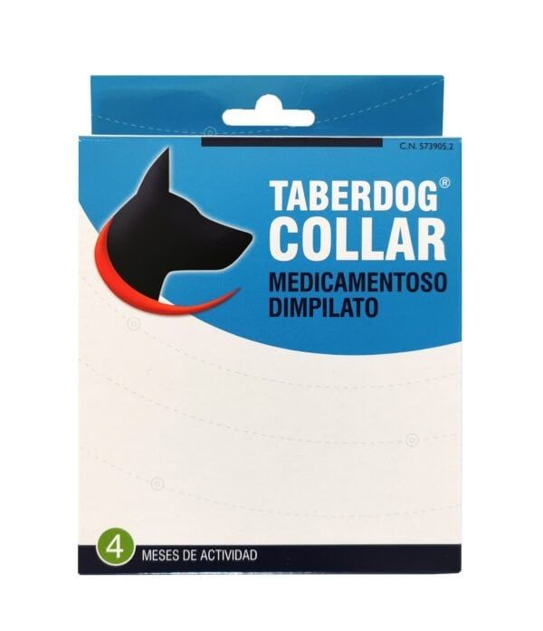 import placeholder for 64