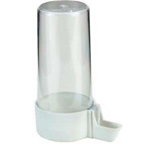 import placeholder for 70