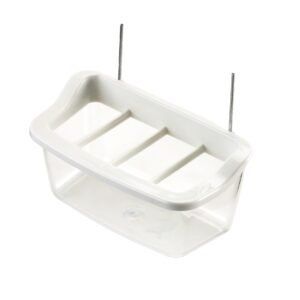import placeholder for 73