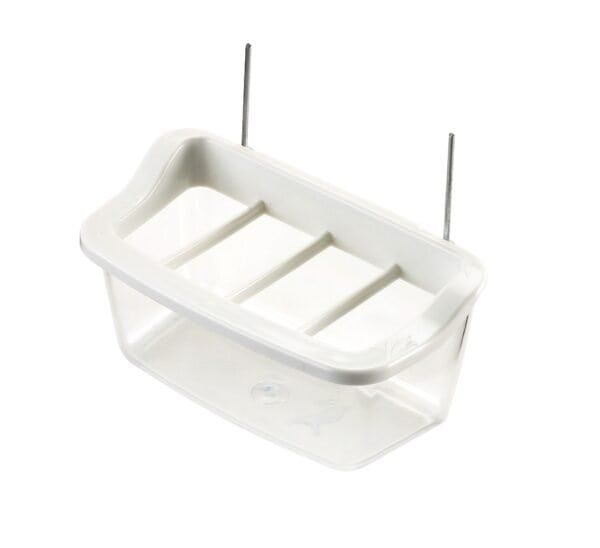 import placeholder for 73