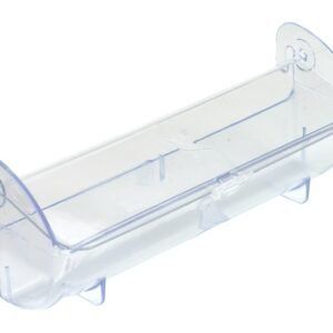 import placeholder for 74