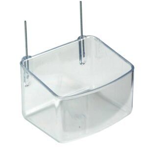 import placeholder for 85