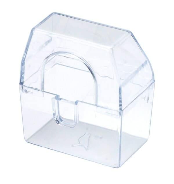 import placeholder for 93