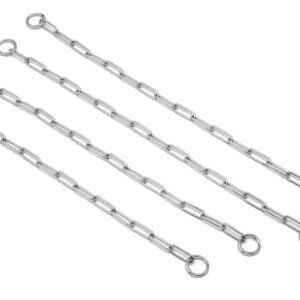 import placeholder for 972