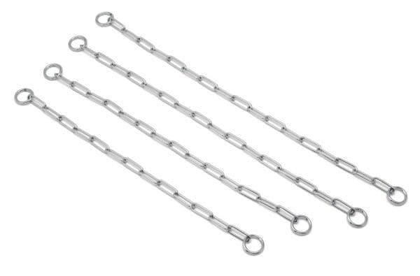 import placeholder for 972