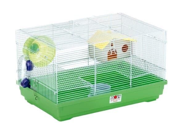 import placeholder for 945