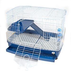 import placeholder for 940
