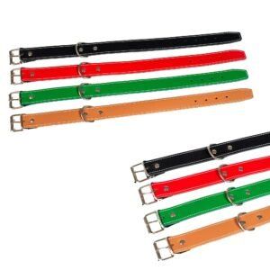 import placeholder for 928