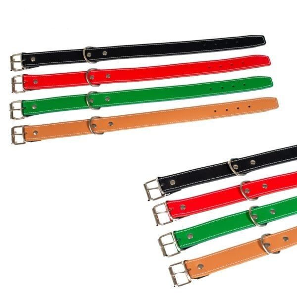 import placeholder for 928