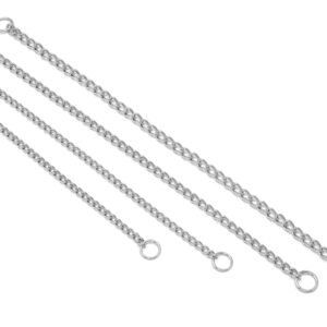 import placeholder for 879