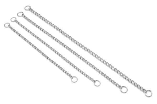 import placeholder for 879
