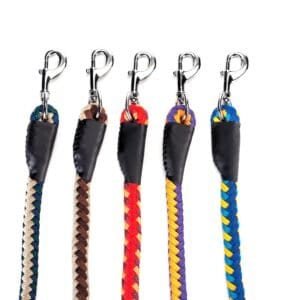 import placeholder for 855