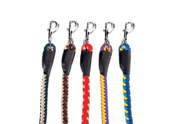 import placeholder for 855