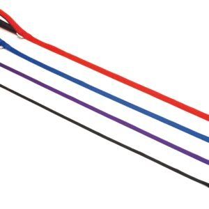 import placeholder for 834