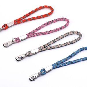 import placeholder for 830