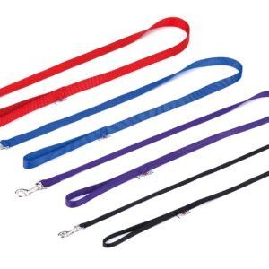 import placeholder for 826