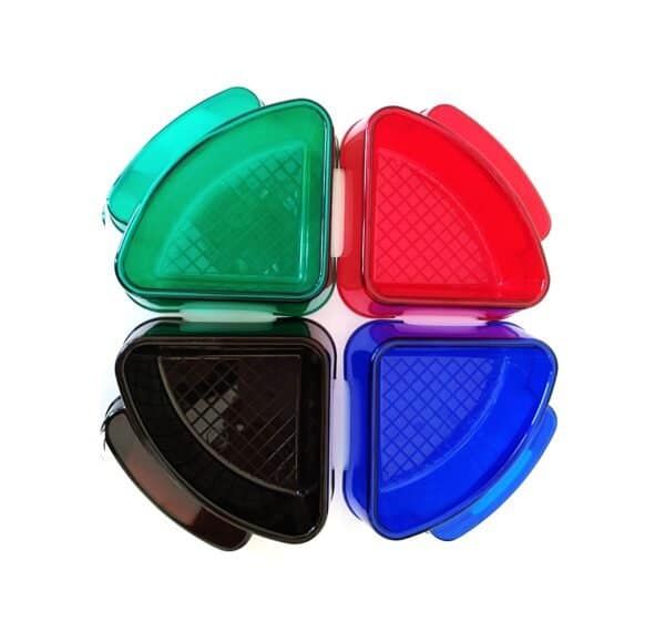 import placeholder for 808