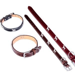 import placeholder for 800